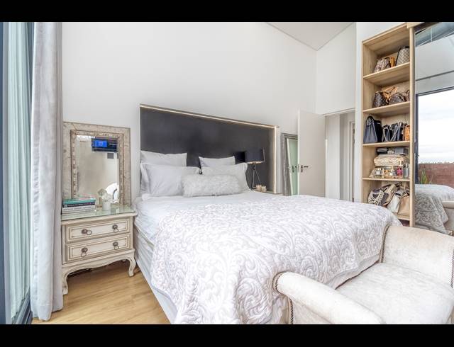 2 BEDROOM APARTMENT FOR SALE IN BROADACRES